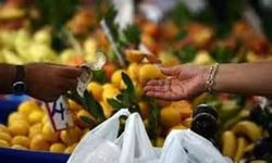 TÜRK-İŞ Açlık Sınırını Açıkladı!