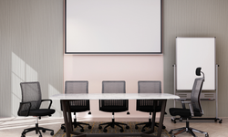 ÇEYAŞ ÇEVRE YÖNETİM HİZMETLERİ A.Ş. GENEL MÜDÜRLÜĞÜNDEN