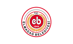 BORDÜR VE KİLİT TAŞI SATIN ALINACAKTIR