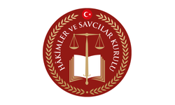 HÂKİMLER VE SAVCILAR KURULU GENEL SEKRETERLİĞİ KLİMA SOĞUTMA SİSTEMLERİNİN YENİLENMESİ, MONTAJ, DEMONTAJ İŞLERİ İLE TADİLAT, BAKIM VE ONARIMI