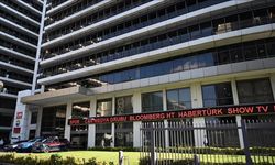 18 Şirkete Kayyum: Can Holding ve Ciner Grup’a TMSF Müdahalesi
