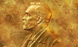 2025 Nobel Ekonomi Ödülü kazananları belli oldu