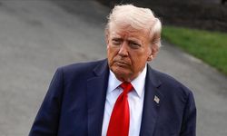 ABD Başkanı Trump, Asya Turu Öncesi Umutlu
