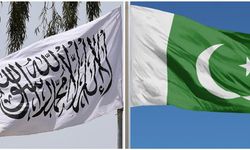 Afganistan ve Pakistan, İstanbul’daki görüşmelerde yeniden buluşma kararı aldı