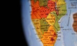Afrika Ülkeleri Güvenlik Sorunlarını Birlikte Çözecek