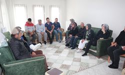 Alkollü sürücünün neden olduğu kaza can aldı