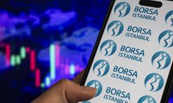 Borsa güne yine yükselişle başladı