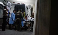 Brezilya'da uyuşturucu operasyonu can aldı