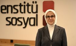 Çocuk Suçlarında 'Tedbir Mahkemeleri' mi Geliyor?