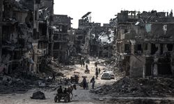 Cumhurbaşkanlığı Kültür ve Sanat Ödülleri sahiplerini buldu