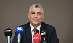 "Eylülde cari işlemler dengesinde 1 milyar dolar civarında fazla verilmesi beklenmektedir"