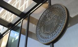 Fed’den stres testlerinde düzenleme