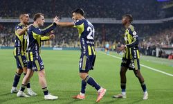 Fenerbahçe, Avrupa'da 293. Randevuda