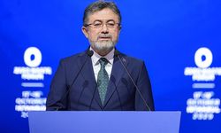 "Gıdaya erişim en tabi insan hakkıdır. Bunun bilinciyle Gazze'ye yardımlarımızı ulaştırıyoruz"