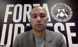 Gökhan İnler, Beşiktaş'ta Hasan Arat'a Kırgın