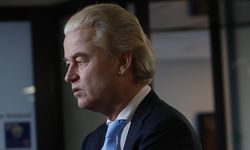 Hollanda'da seçim sonrası Wilders'ın yalnız kaldı