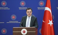 İsrail’de Alıkonan Türk Vatandaşların Son Durumu Ne?