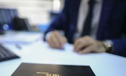 Kamuda esnek çalışma modelleri için hazırlık süreci başladı
