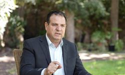 'Kral Çıplak, Dedik'