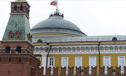Kremlin'den Putin ve Trump zirvesi açıklaması