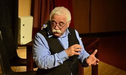Levent Kırca aramızdan ayrılalı 10 yıl oldu