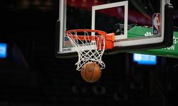 NBA'de Son Şampiyon Oklahoma City Thunder Lige Hızlı Girdi