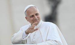 Papa, Gazze'de Ateşkese Umutlu