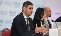 Radar sistemlerinin yetenekleri yapay zeka ile yeniden tanımlanıyor