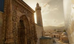 Sivas’ın eğitim tarihini anlatan yapay zeka destekli film hazırlandı