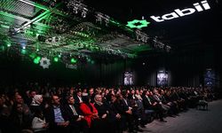 Tabii'nin Yeni Sezonu Duyuruldu