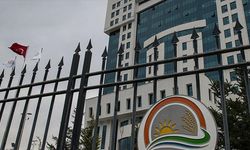 Tarım ve Orman Bakanlığı'na sözleşmeli personel alımı