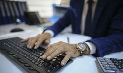 Ticaret Bakanlığı ve TÜİK'ten istihdam ilanı