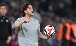 Trabzonspor İç Sahayı Kaleye Çevirdi