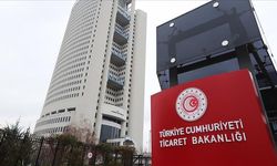 Tüketiciler Bu 3 Siparişi İptal Edebilecek!
