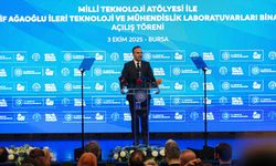 "Türkiye mobilite ekosisteminin dönüşümüne liderlik etmeye hazır"
