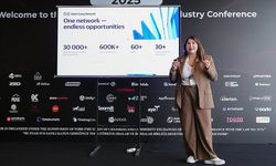 Yandex 'Ads Boost'u Türkiye'de devreye aldı