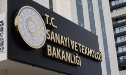 Yerli Malı Tebliğinde Değişiklik Resmi Gazete’de