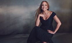 Zen Pırlanta'nın yeni marka elçisi dünyaca ünlü şarkıcı Jennifer Lopez oldu