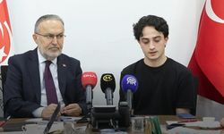 15 Temmuz Derneği 100 öğrenciye burs verecek