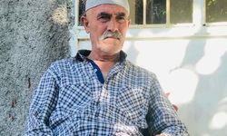 2 gündür kayıp olarak aranan Alzheimer hastasının cansız bedeni bulundu