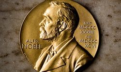 2025 Nobel Kimya Ödülü'nü kim aldı?