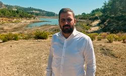 2030'da Su Sıkıntısı mı Yaşanacak?