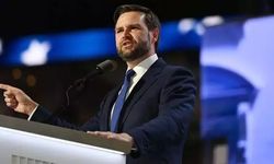 ABD Başkan Yardımcısından Gazze açıklaması