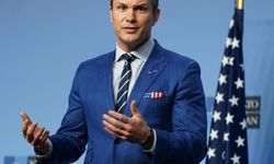 ABD, Doğu Pasifik'te bir tekneyi vurdu: 4 kişi hayatını kaybetti