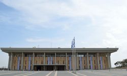 ABD Gazze planı için ilk aşamaya hazırlanıyor