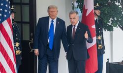 ABD ve Kanada arasında iş birliği