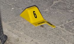 Adana'da çay ocağına silahlı saldırı