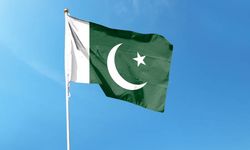 Afganistan ve Pakistan Sınırda Çatıştı