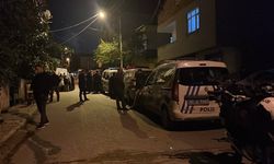 Aile içinde çıkan tartışmada kızını tabancayla kazara vuran baba intihar etti