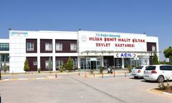 Arızayı gidermek için çıktığı direk ölümüne neden oldu